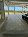 5960 Peninsular Avenue - Photo 40