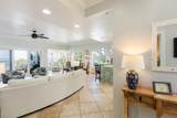 5960 Peninsular Avenue - Photo 44