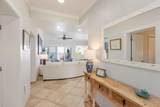 5960 Peninsular Avenue - Photo 45