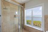 5960 Peninsular Avenue - Photo 46
