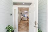 5960 Peninsular Avenue - Photo 47