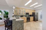 5960 Peninsular Avenue - Photo 49