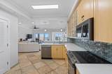 5960 Peninsular Avenue - Photo 5