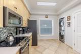 5960 Peninsular Avenue - Photo 50