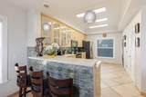 5960 Peninsular Avenue - Photo 51