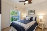 5960 Peninsular Avenue - Photo 53