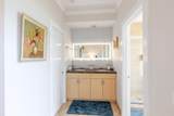 5960 Peninsular Avenue - Photo 55