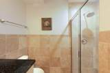 5960 Peninsular Avenue - Photo 56
