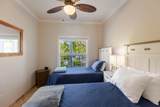 5960 Peninsular Avenue - Photo 57
