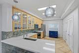 5960 Peninsular Avenue - Photo 8
