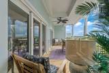 5960 Peninsular Avenue - Photo 9