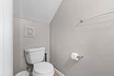 5086 Sunset Village Drive - Photo 19