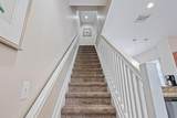 5086 Sunset Village Drive - Photo 20