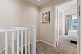 5086 Sunset Village Drive - Photo 21