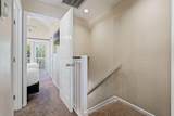 5086 Sunset Village Drive - Photo 22