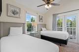 5086 Sunset Village Drive - Photo 23