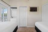 5086 Sunset Village Drive - Photo 24