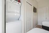 5086 Sunset Village Drive - Photo 25