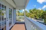 5086 Sunset Village Drive - Photo 26