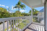 5086 Sunset Village Drive - Photo 27