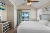 5086 Sunset Village Drive - Photo 28