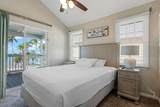 5086 Sunset Village Drive - Photo 29