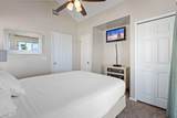 5086 Sunset Village Drive - Photo 30