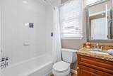 5086 Sunset Village Drive - Photo 31