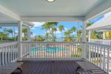 5086 Sunset Village Drive - Photo 32