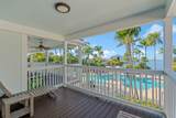 5086 Sunset Village Drive - Photo 33