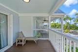 5086 Sunset Village Drive - Photo 34