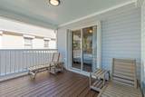 5086 Sunset Village Drive - Photo 35