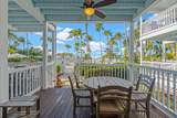 5086 Sunset Village Drive - Photo 36