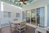5086 Sunset Village Drive - Photo 37