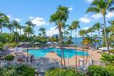 5086 Sunset Village Drive - Photo 38