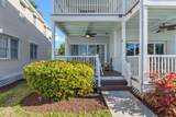 5086 Sunset Village Drive - Photo 39