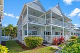 5086 Sunset Village Drive - Photo 40