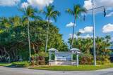 5086 Sunset Village Drive - Photo 41