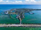 5086 Sunset Village Drive - Photo 42
