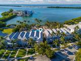5086 Sunset Village Drive - Photo 45