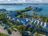 5086 Sunset Village Drive - Photo 46