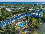 5086 Sunset Village Drive - Photo 47