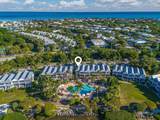 5086 Sunset Village Drive - Photo 48
