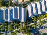 5086 Sunset Village Drive - Photo 49