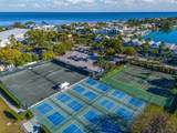 5086 Sunset Village Drive - Photo 51