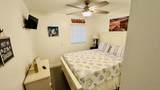 574-576 99Th Street - Photo 8