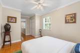 1427 Washington Street - Photo 17