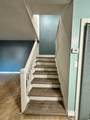 3210 Eagle Avenue - Photo 10