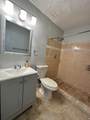 3210 Eagle Avenue - Photo 12
