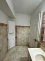 3210 Eagle Avenue - Photo 14